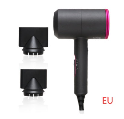 Hotel hair dryer Hotel hair dryer